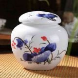 �����մɹ��ӡ��մ�ˎ��޶���