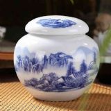 ʳƷ�ܷ�ޡ��մɹ��Ӷ���