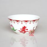 ���Q�YƷ�մ��롢�����մɉ���