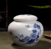 �෽��ƿ�����������(zh��n)�մɹ���