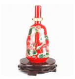 �����(zh��n)�մɾ�ƿ1��2��3��5��Ї�(gu��)�t�մɾ�ƿ