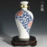 �YƷ�մɾ�ƿ�����S��