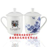 �մɲ豭�Л]�ж����մɱ���Ʒ��