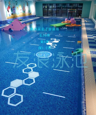 ���ĳ�H����Ӿ���Ŀ�깤