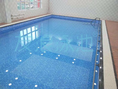 �b��ʽӾ�؏S��?gu��)��o����һ�ӵ���Ӿ�w�