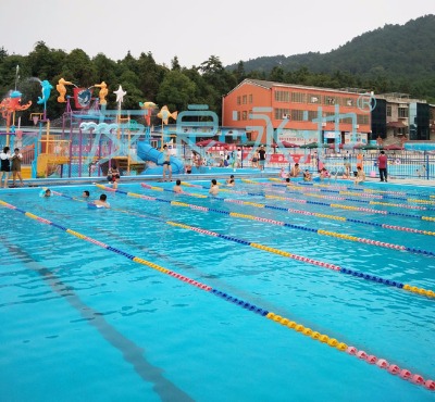 25*15��䓽Y(ji��)��(g��u)���w��Ӿ�؃r��