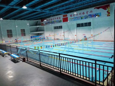 2021䓽Y��Ӿ�ع����𺳁��u