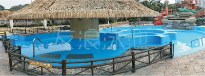 ���w��Ӿ�ط��Ͽ͑��������Ӿ��