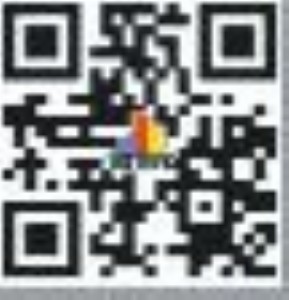 ���Ψ����չ�[�b��O(sh��)Ӌ�������޹�˾