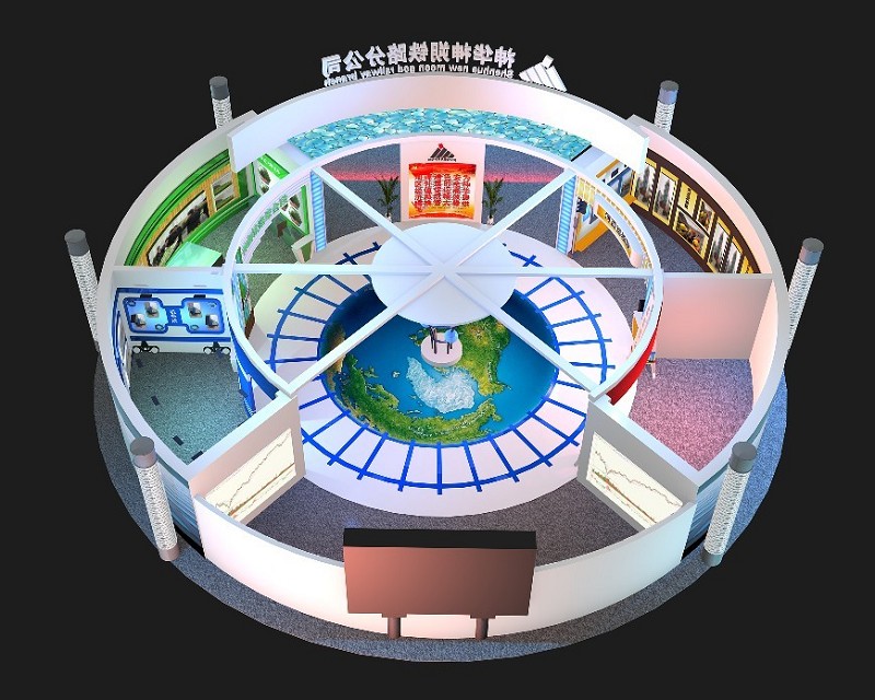 һ���Є���ĕ�չ�OӋ����