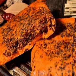 �ؑcС�����ϻ�偣���h��偵��ϏS��ֱ�N