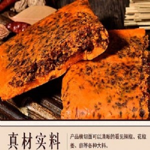 �Ĵ�ζ����偣���h��偵��ϏS��ֱ�N