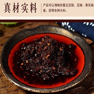 �Ĵ����ͻ�偵��ϵ���������h���ͻ�偵������l