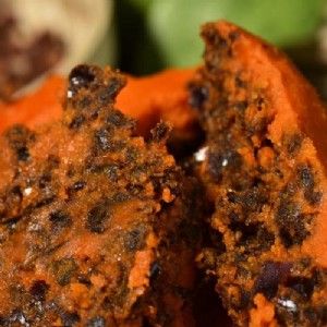 �Ĵ���偵��ϼӹ�