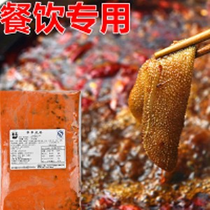 ��������ϏS��