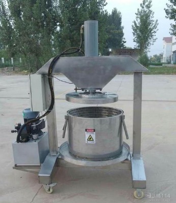 Һ��ʽ��ե�C(j��)