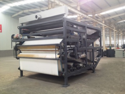 ��ʽ��s���V�Cһ�w�C