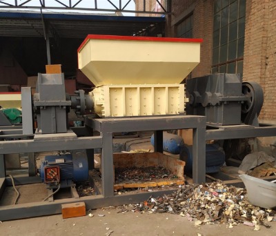 �������z˺��C ����Ͱ˺��C ľ�ļҾ�˺��C �๦���p�S˺��