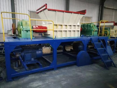 ľ�Ĳ���߷���C �p�S�U����˺��C���� ݆̥�p�S˺��C�S��