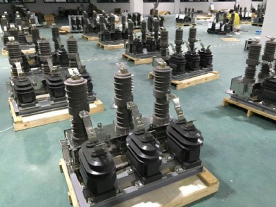 �߉�����_�P�F؛