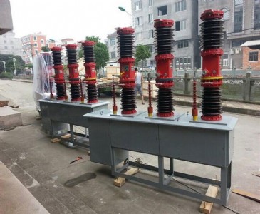 35kv�߉�����_�P�S�҈�r
