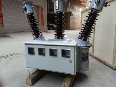 jls-35kv�ͽ�ʽ�߉�Ӌ����r��
