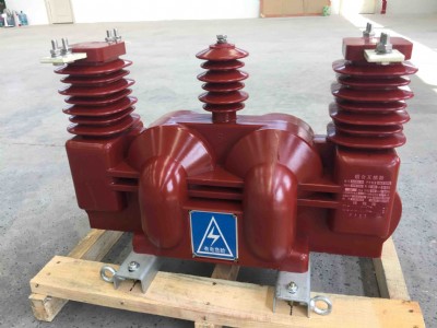 �S��ֱ�Njlszv-10kv��Ԫ������ʽ�߉�Ӌ����