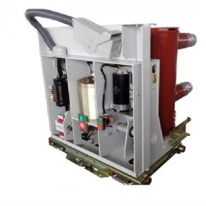 vs1-12������Ք�·���r(ji��)��