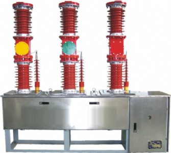 zw7-40.5�߉���Ք�·���r(ji��)��