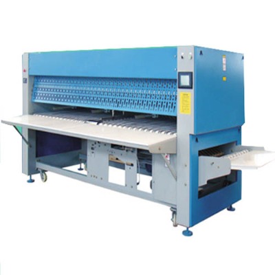 ɽ���ۯB�C�������ۯB�C