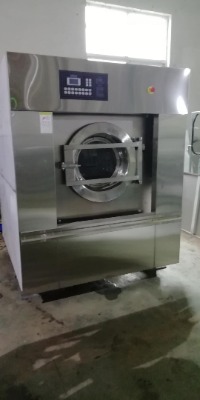 ɽ�����Iϴ�C��ϴÓ�C