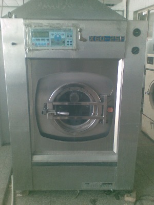 ���{ϴ��Cе�O��S�� ���{���I(y��)ϴ�C�S�� ���{ϴÓ�C�S��