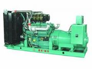 �����ǹ�18005264886�l늙C��r���I�|��Ӳ���￨����Ͱl늙C�M�����x�ǹ����