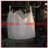 ������b��������I���ۇ�������������Ӈ���