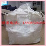 ���������������Ͱ��b������������o늇���