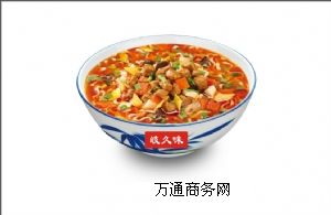 ᪾�ζ������