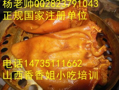 �����u���u���W��