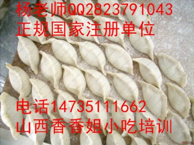 ���~(y��)�����Ӗ(x��n)��ȥ�ČW(xu��)���~(y��)���