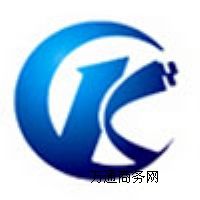 ɽ���̘�(bi��o)ע��(c��)���̘�(bi��o)�D(zhu��n)׌��ɽ����(zhu��n)���W(w��ng)