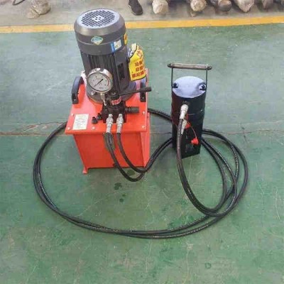 ��ɳ�й���䓽���D���C(j��)