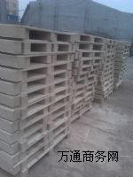 ����ɽ�|ľ�бP������ľ�бP