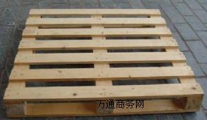 ����(y��ng)��̩Ӳ�sľ�бP