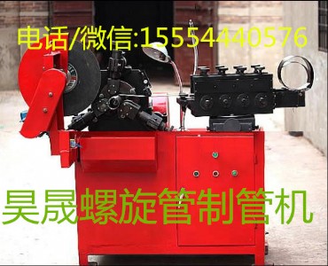 �����_������y�ܙC  ���ݲ��y�ܱ�ܙC�r��