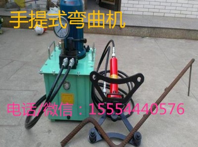 С�C(j��)����ؕ�I(xi��n)���������ʽ䓽���C(j��)