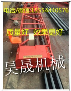 �ۺ��б��ϟo���֮�n�Ļ�������䁙C(j��)