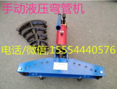 ���õĲ����˵�늄�Һ���ۏ��C