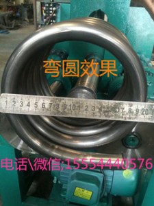 ��������һ��늄��ۏ��C �������Ӄr