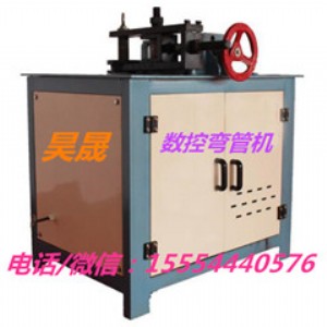 ����hs-38�͔���ƽ�_���ܙC��;