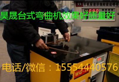 �������Nƽ�_(t��i)ʽ䓽���C(j��)  ������C(j��)�r(ji��)��