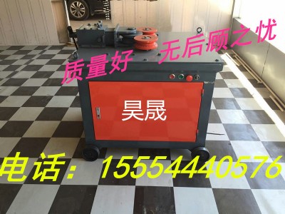 ���N䓽�ď��A�����C�ݼy䓏��A�C䓽���C